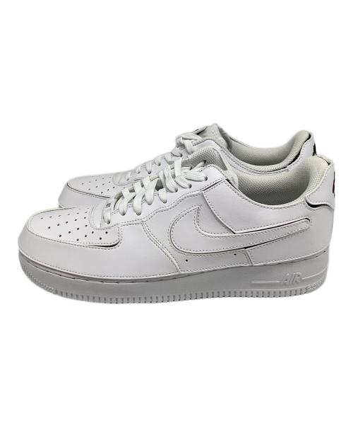NIKE（ナイキ）NIKE (ナイキ) Air Force 1/1 