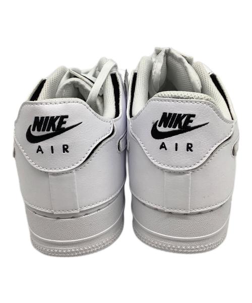 NIKE（ナイキ）NIKE (ナイキ) Air Force 1/1 
