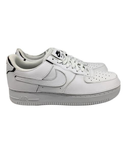 NIKE（ナイキ）NIKE (ナイキ) Air Force 1/1 