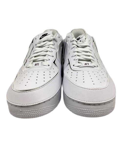 NIKE（ナイキ）NIKE (ナイキ) Air Force 1/1 
