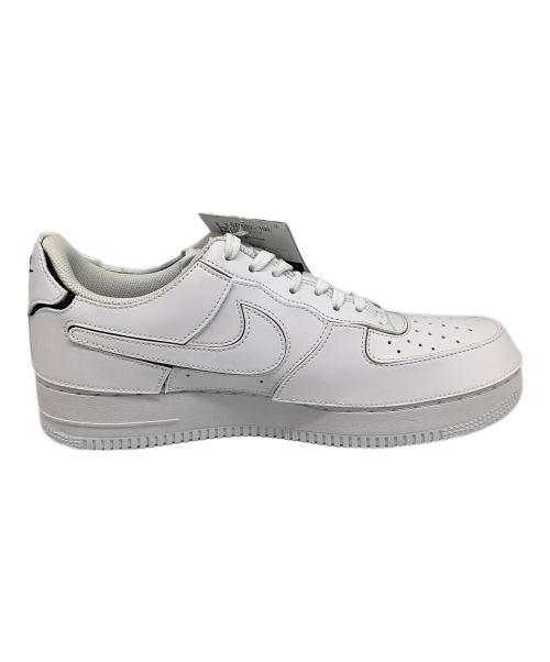 NIKE（ナイキ）NIKE (ナイキ) Air Force 1/1 