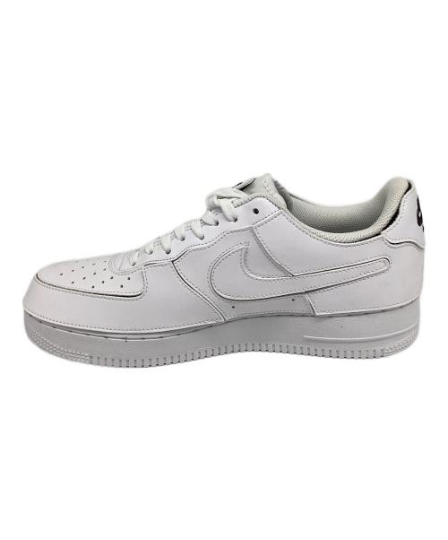NIKE（ナイキ）NIKE (ナイキ) Air Force 1/1 
