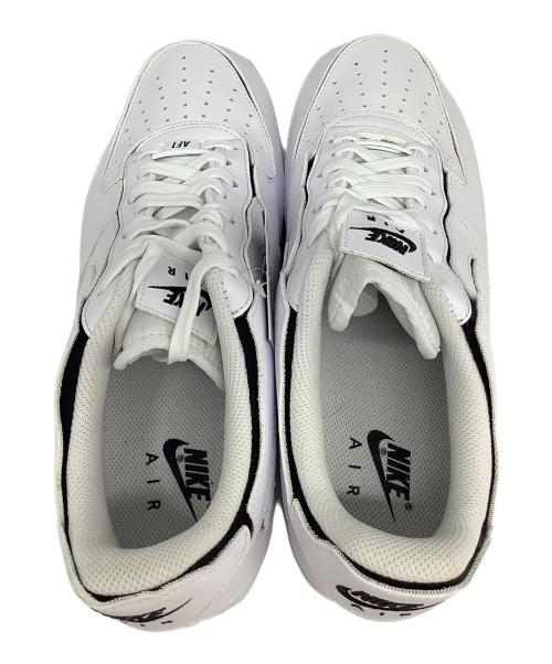 NIKE（ナイキ）NIKE (ナイキ) Air Force 1/1 