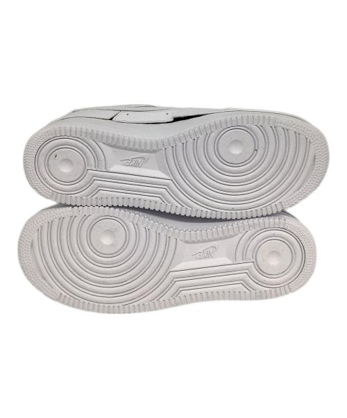 NIKE（ナイキ）NIKE (ナイキ) Air Force 1/1 