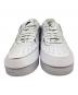 中古・古着 NIKE (ナイキ) Air Force 1/1 