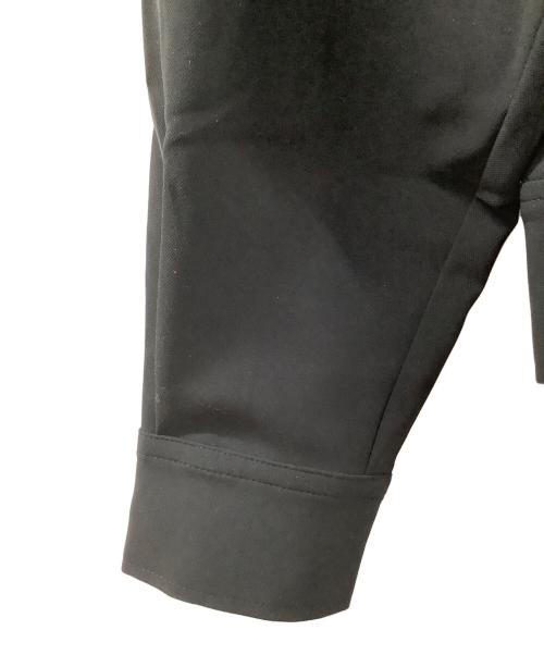 Needles（ニードルズ）Needles (ニードルズ) パイピングカウボーイジャケット ブラック サイズ:XLの古着・服飾アイテム