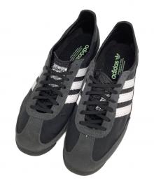 adidas（アディダス）の古着「SL 72 OG」｜ブラック
