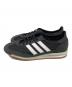 adidas (アディダス) SL 72 OG ブラック サイズ:US91/2：8000円