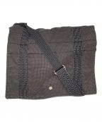 HERMESエルメス）の古着「エールライン」｜グレー