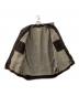CarHarttの古着・服飾アイテム：12000円