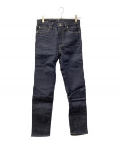 中古・古着通販】MINEDENIM (マインデニム) TAKAHIROMIYASHITA 