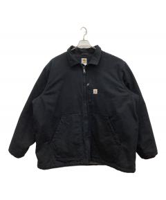 中古・古着通販】CarHartt (カーハート) アクティブジャケット