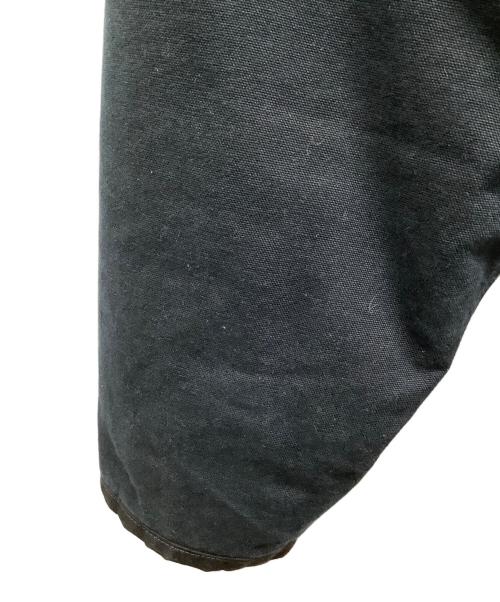 CarHartt（カーハート）CarHartt (カーハート) アクティブジャケット ブラック サイズ: XXLの古着・服飾アイテム