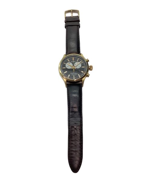 TIMEX（タイメックス）TIMEX (タイメックス) 腕時計の古着・服飾アイテム