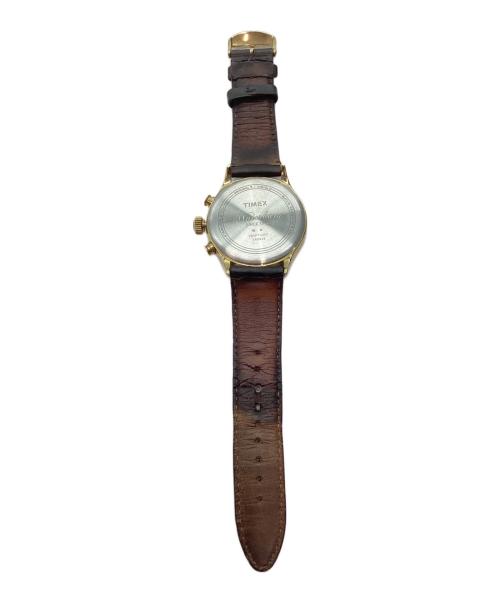 TIMEX（タイメックス）TIMEX (タイメックス) 腕時計の古着・服飾アイテム