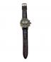 TIMEX (タイメックス) 腕時計：5000円