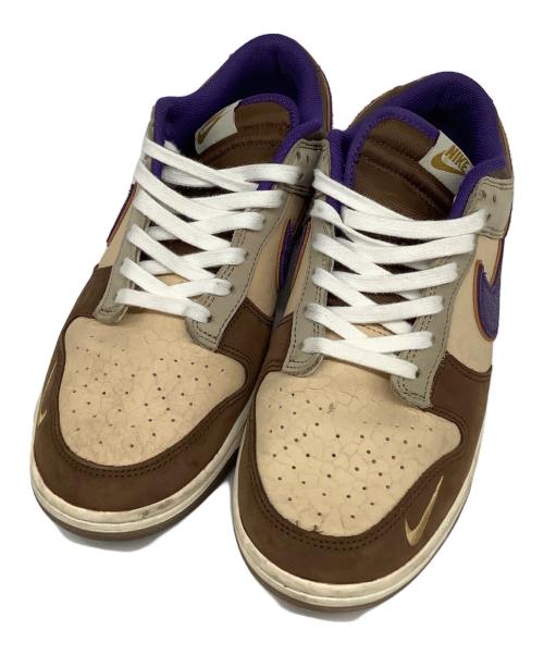 NIKE（ナイキ）NIKE (ナイキ) Dunk Low 