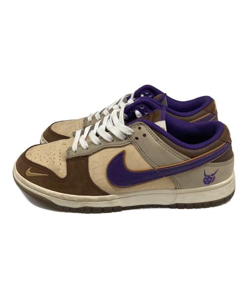NIKE（ナイキ）NIKE (ナイキ) Dunk Low 