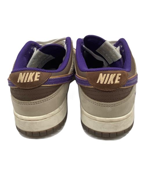 NIKE（ナイキ）NIKE (ナイキ) Dunk Low 
