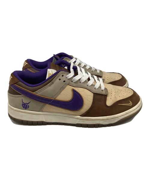 NIKE（ナイキ）NIKE (ナイキ) Dunk Low 