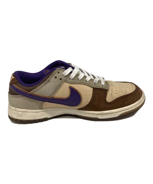 NIKE（ナイキ）NIKE (ナイキ) Dunk Low 