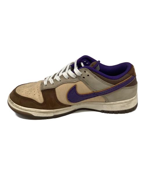 NIKE（ナイキ）NIKE (ナイキ) Dunk Low 