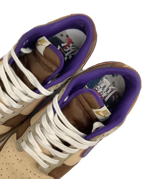 NIKE（ナイキ）NIKE (ナイキ) Dunk Low 