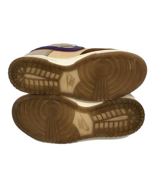 NIKE（ナイキ）NIKE (ナイキ) Dunk Low 