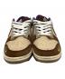 中古・古着 NIKE (ナイキ) Dunk Low 