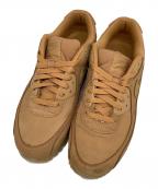 NIKEナイキ）の古着「Air Max 90 PRM 