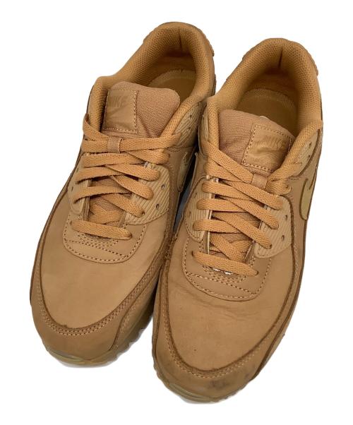 NIKE（ナイキ）NIKE (ナイキ) Air Max 90 PRM 