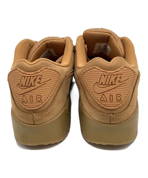 NIKE（ナイキ）NIKE (ナイキ) Air Max 90 PRM 