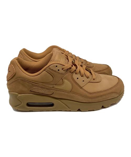 NIKE（ナイキ）NIKE (ナイキ) Air Max 90 PRM 