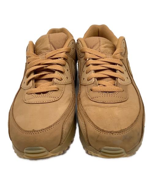 NIKE（ナイキ）NIKE (ナイキ) Air Max 90 PRM 