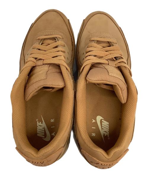 NIKE（ナイキ）NIKE (ナイキ) Air Max 90 PRM 