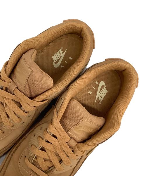 NIKE（ナイキ）NIKE (ナイキ) Air Max 90 PRM 