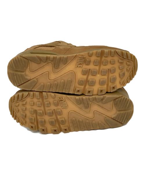 NIKE（ナイキ）NIKE (ナイキ) Air Max 90 PRM 