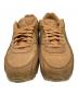 中古・古着 NIKE (ナイキ) Air Max 90 PRM 