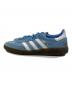adidas (アディダス) HANDBALL SPEZIAL ブルー サイズ:US:8　1/2：5000円