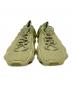 中古・古着 adidas (アディダス) YEEZY 450 黄緑 サイズ:US11：8000円