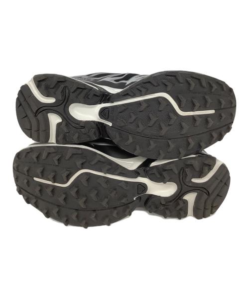 SALOMON（サロモン）SALOMON (サロモン) XT-PATHWAY 2 ブラック サイズ:UK6の古着・服飾アイテム