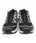 中古・古着 SALOMON (サロモン) XT-PATHWAY 2 ブラック サイズ:UK6：10000円