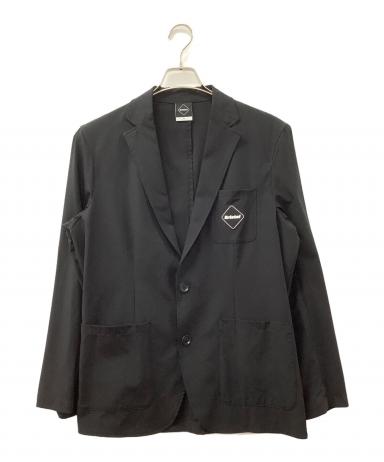 中古・古着通販】F.C.Real Bristol (エフシーレアルブリストル) TEAM 