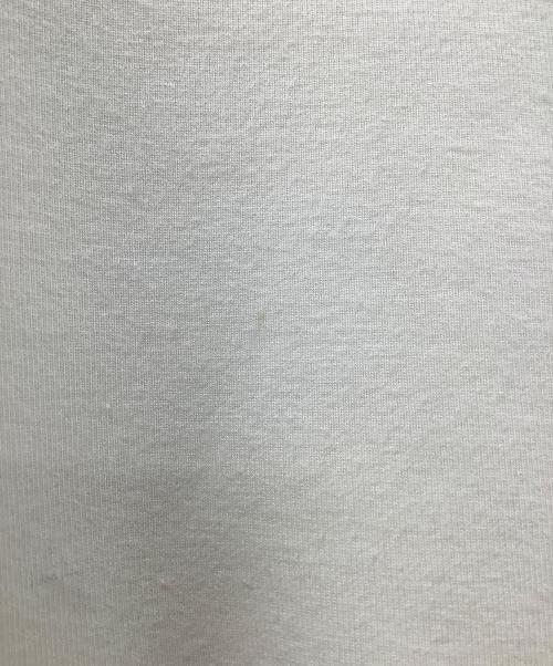 F.C.Real Bristol（エフシーレアルブリストル）F.C.Real Bristol (エフシーレアルブリストル) TECH SWEAT TRAINING PANTS ホワイト サイズ:Mの古着・服飾アイテム