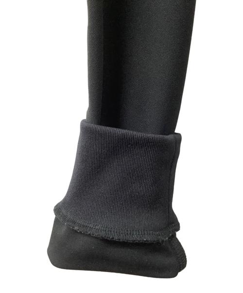 F.C.Real Bristol（エフシーレアルブリストル）F.C.Real Bristol (エフシーレアルブリストル) AUTHENTIC TEAM L/S POCKET TOP ブラック サイズ:Mの古着・服飾アイテム