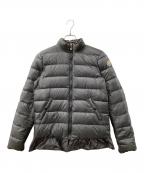 MONCLERモンクレール）の古着「SACURA」｜グレー