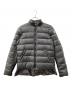 MONCLER（モンクレール）の古着「SACURA」｜グレー