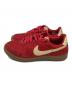 NIKE (ナイキ) Field General Gym Red レッド サイズ:US8.5：13000円