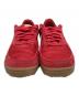 中古・古着 NIKE (ナイキ) Field General Gym Red レッド サイズ:US8.5：13000円
