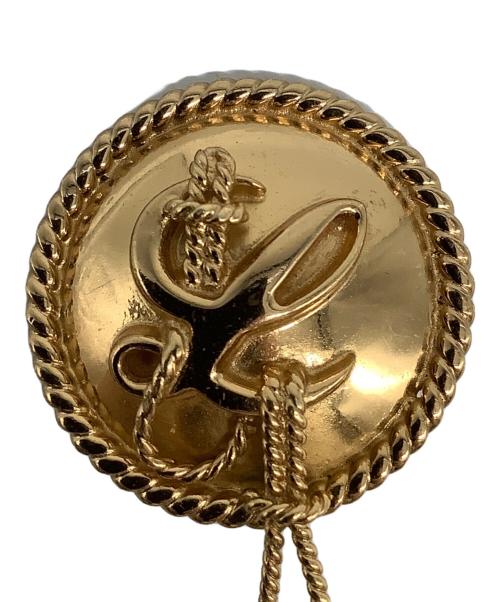 LOEWE（ロエベ）LOEWE (ロエベ) イヤリングの古着・服飾アイテム